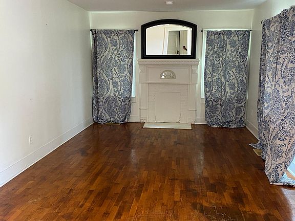 5th image of 3054 County Road 70 #1