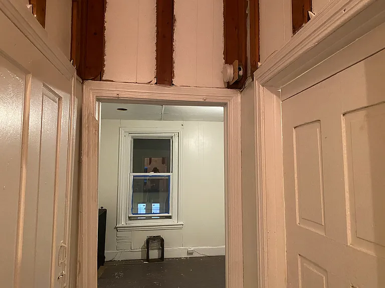 2804 Cecil B Moore Ave #3 — Photo 34
