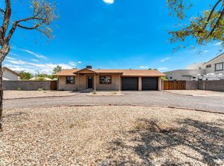 19007 N 28th St, Phoenix, AZ 85050