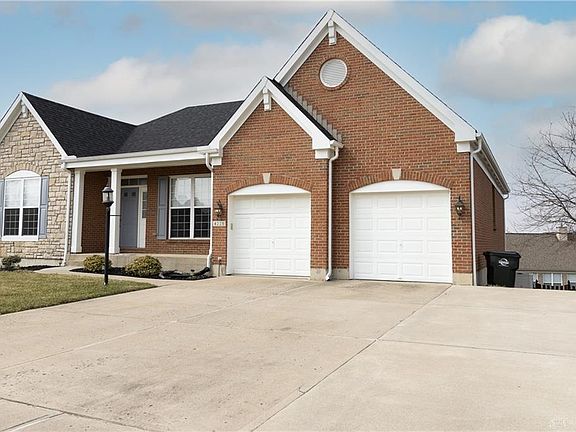 3rd image of 4220 Old Osprey Cir