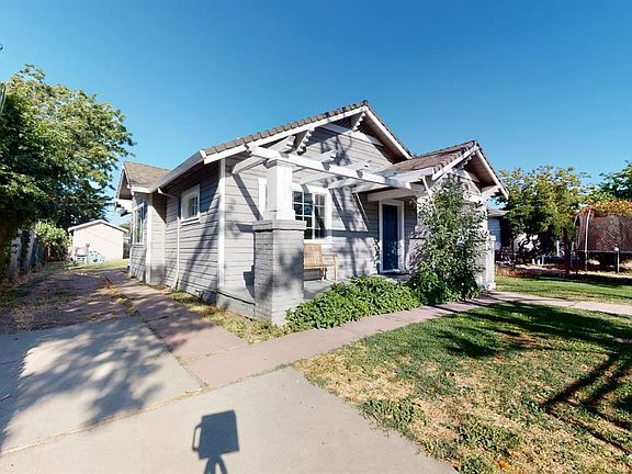 4th image of 1942 S American St