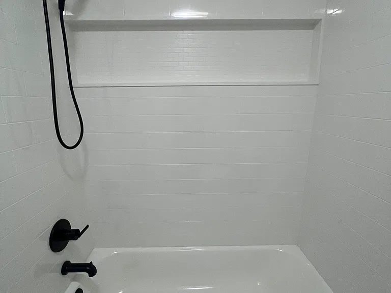 8163 Redlands St #42 — Photo 12