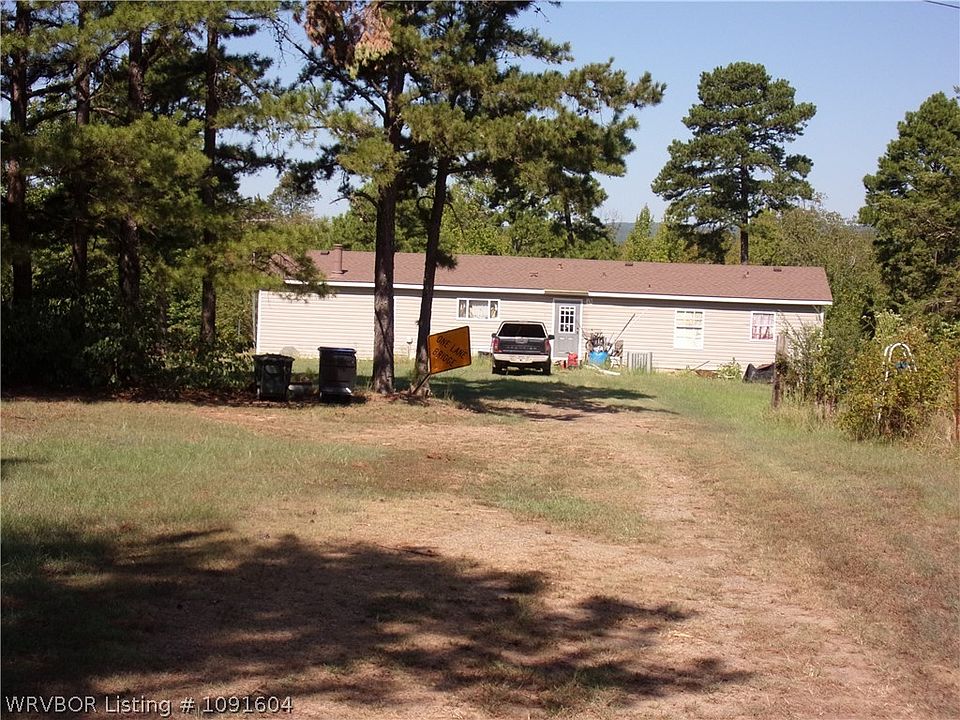 1st image of 14847 Beneux Bottom Rd