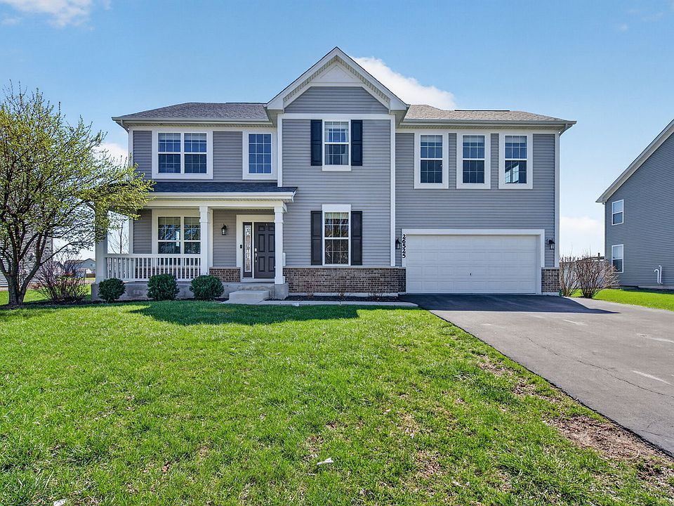 1st image of 26525 W Old Stage Ln