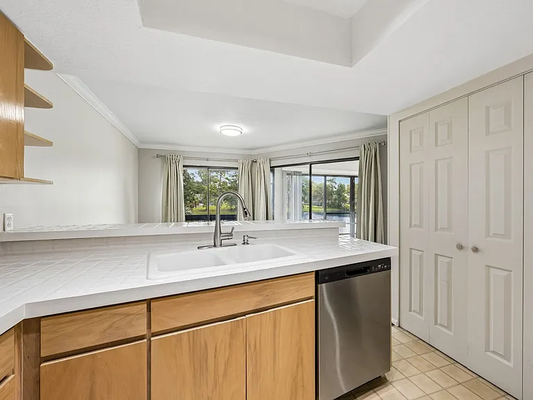 6149 Lake Tahoe Dr #6149 — Photo 7