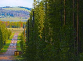 LOT 30 Lakeview Subdivision LOT 30, Anaconda, MT 59711