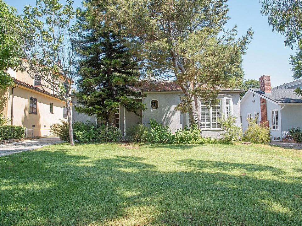514 Via De La Paz, Pacific Palisades, CA 90272 Zillow