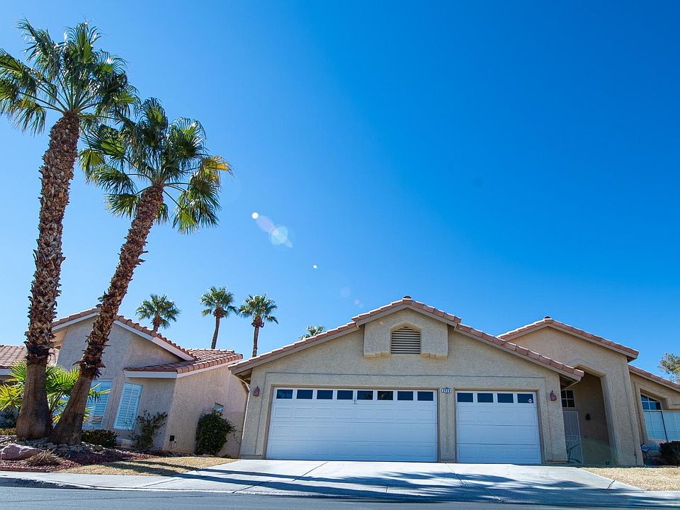 1st image of 2525 Sunset Beach Ln