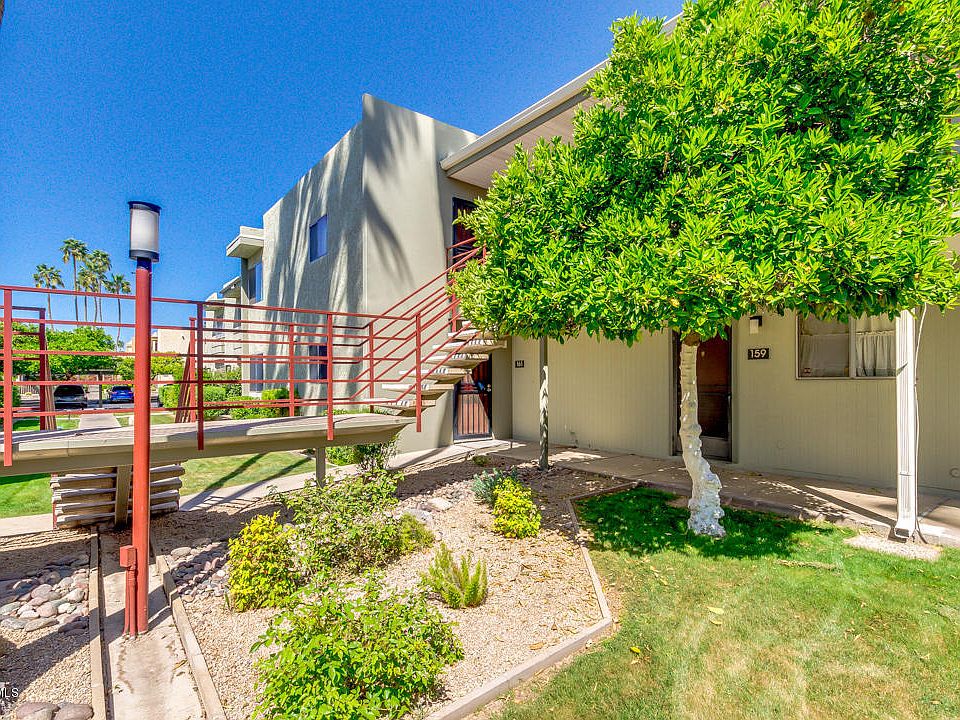 1st image of 4620 N 68th St Unit 161