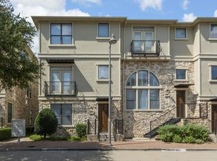 5709 Lois Ln, Plano, TX 75024