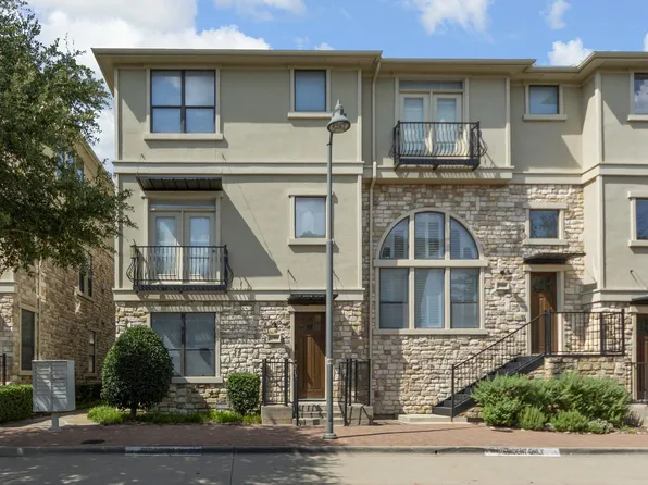 5709 Lois Ln, Plano, TX 75024