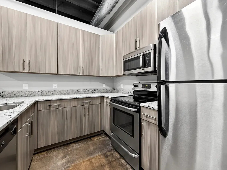 5320 Brannon Ave #1D — Photo 14