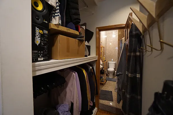 Rented by Best Apartments North Inc | media 6