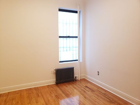 3rd image of 248 W 105th St #6IP