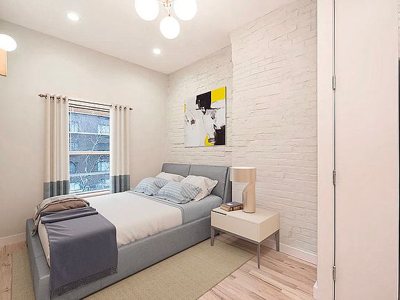 3rd image of 355 E 62nd St #2