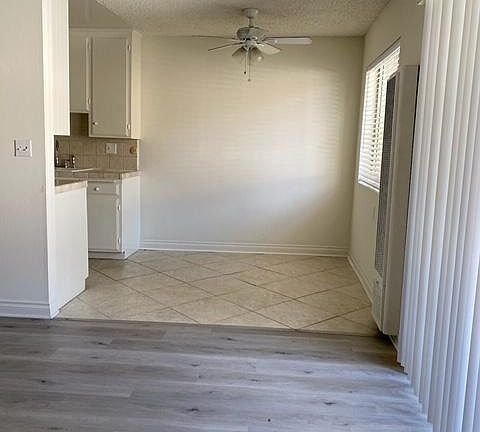 2nd image of 3752 Hughes Ave #9