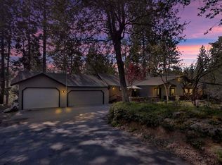 23050 Hawk Ln, Twain Harte, CA 95383