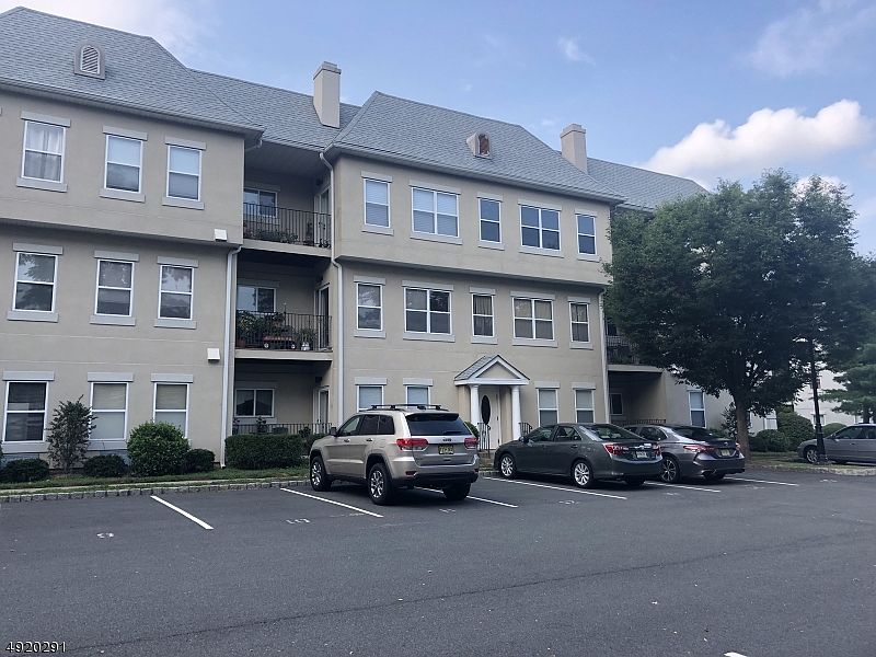 1st image of 312 Brittany Dr #312