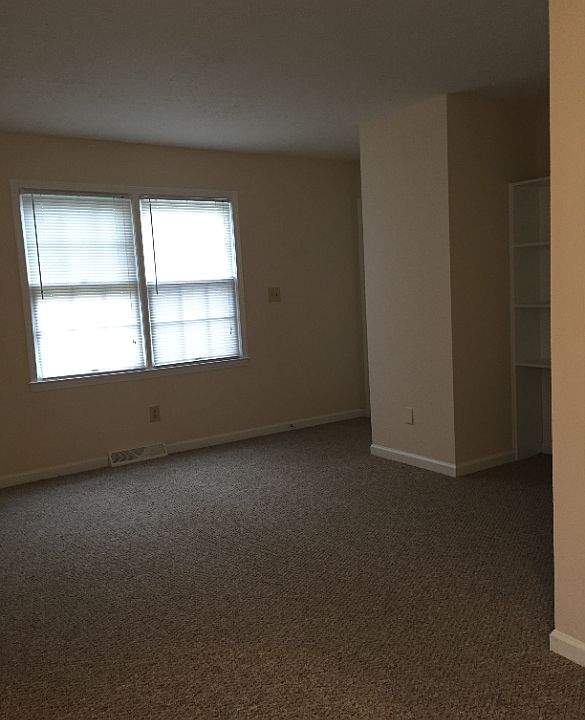 download (2)_01252022