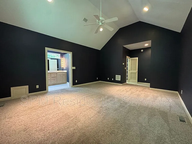 107 Canvasback Point — Photo 15