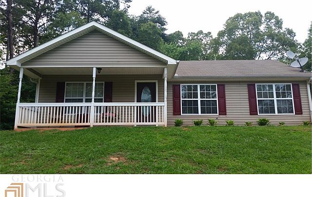 1st image of 70 Rainbow Lake Dr