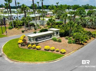 12482 Gateway Dr, Elberta, AL 36530