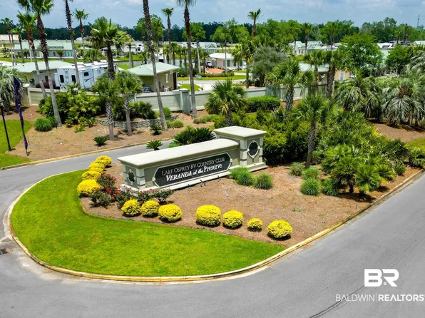 12482 Gateway Dr, Elberta, AL 36530