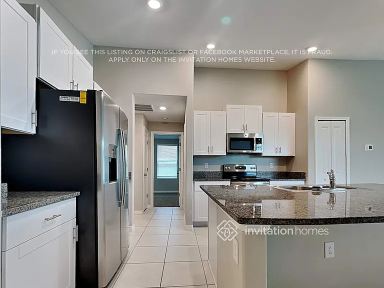 2246 Treesdale Ave — Photo 6