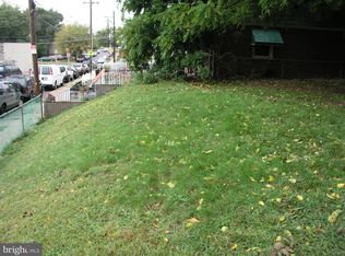 6422 Tulip St, Philadelphia, PA 19135