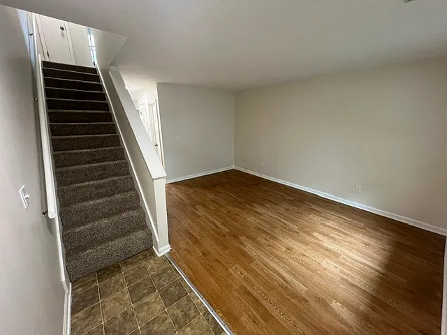 82 Ashley Hall Plantation Rd #C — Photo 4