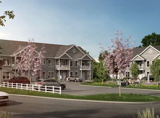 Highland Farms, Cheshire, CT 06410