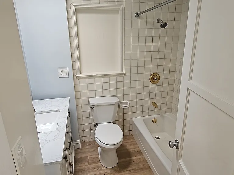 6376 W 83rd St — Photo 30