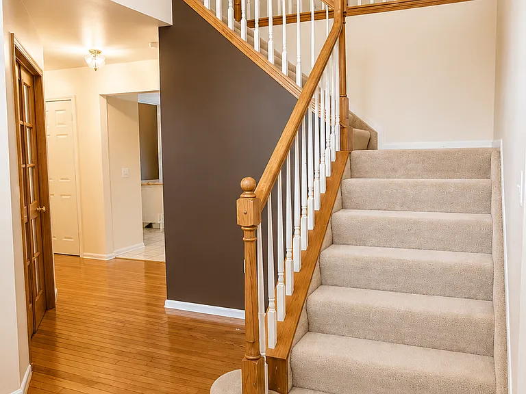 7622 Park Meadow Ln — Photo 12