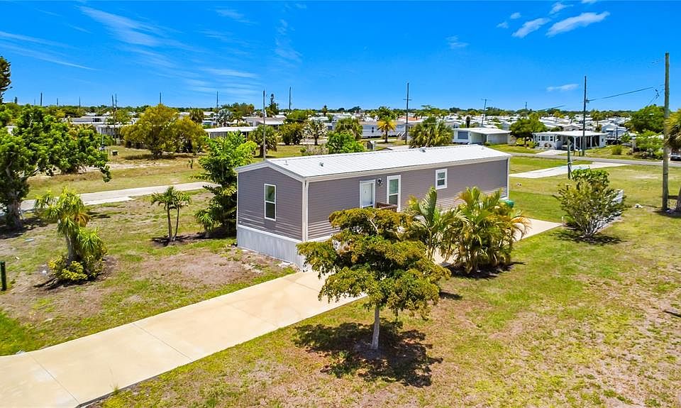 1st image of 1433 SEAGULL DRIVE