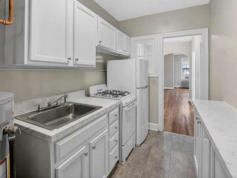 4824 Reservoir Rd NW #1 — Photo 9