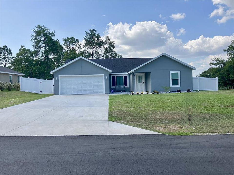 1st image of 5415 SW 153rd Place Rd