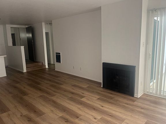 3rd image of 8780 Shoreham Dr #215