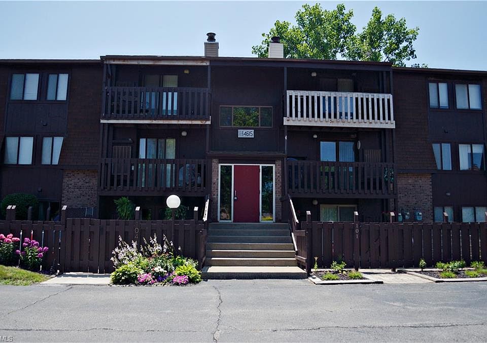 1st image of 4615 UNIT 201 Oak Hill Blvd #201