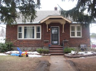 508 E Glass Ave, Spokane, WA 99207