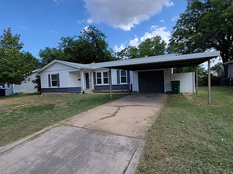 4804 Sabelle Ln — Photo 25