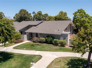 8932 Biscayne Ct UNIT 1320F, Huntington Beach, CA 92646