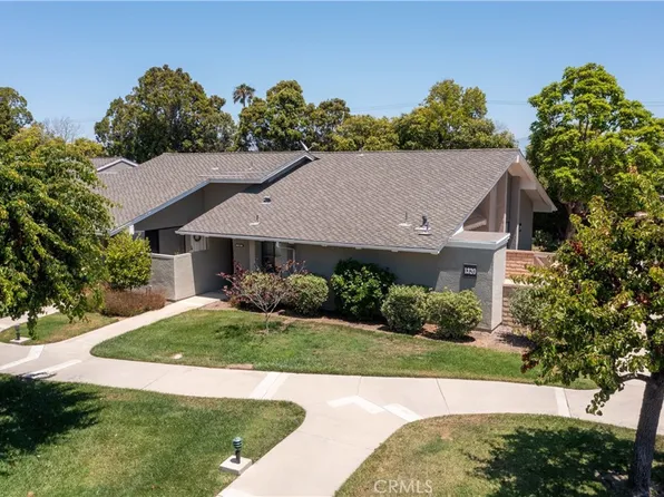 8932 Biscayne Ct Unit 1320F, Huntington Beach, CA 92646