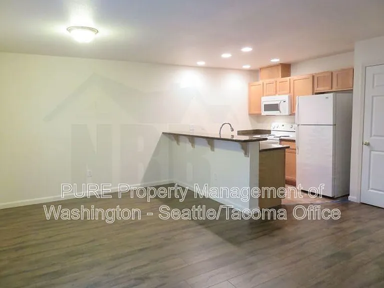 4324 S Lawrence St #A — Photo 7