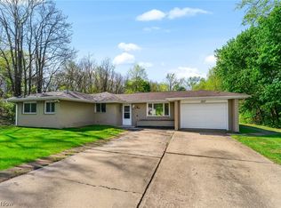 1257 Adler St, East Liverpool, OH 43920