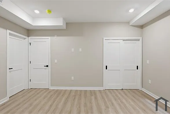 4129 Ogden St #2 — Photo 26