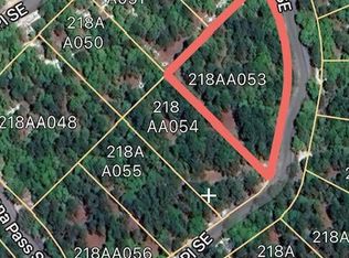 614 Barbosa Pl SE, Bolivia, NC 28422