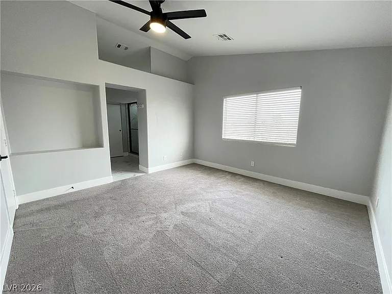 3928 Marble Mountain St — Photo 17