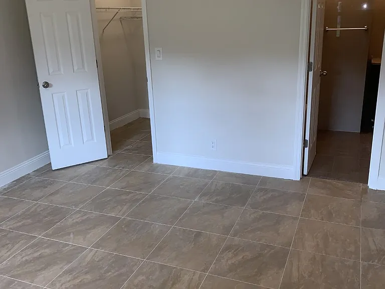3109 Oakland Shores Dr #G1080 — Photo 11