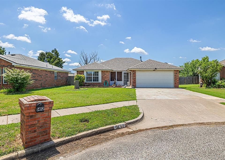 1st image of 1412 Buena Vista Cir