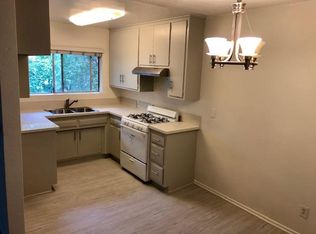 14837 Delano St APT 6, Van Nuys, CA 91411